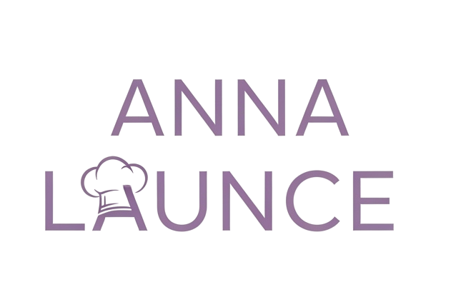 Anna Launce